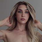 Photo de profil OnlyFans de michalamir