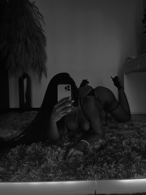 Image d'en-tête OnlyFans micheldoll