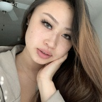 Gambar profil OnlyFans micheletruonggg