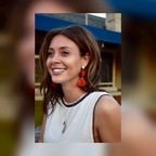 OnlyFansのプロフィール写真 michelleclark