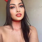 Gambar profil OnlyFans michelleconstanzafree