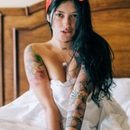 Photo de profil OnlyFans de michellediesel