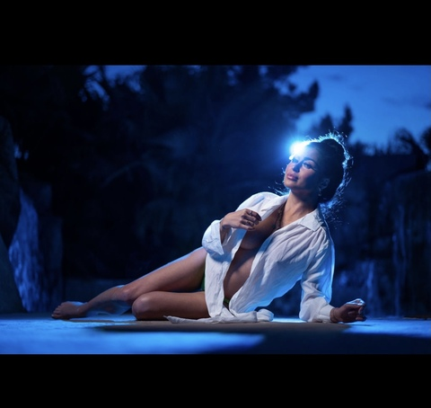 Снимка на заглавието на OnlyFans michellemaylene1