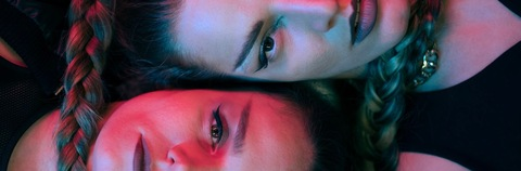 michellemoonsugar의 OnlyFans 해더 사진