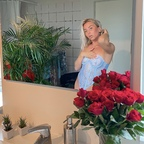 Photo de profil OnlyFans de michelleulrichsen