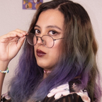 ओनलीफ़ैंस प्रोफ़ाइल चित्र michita7