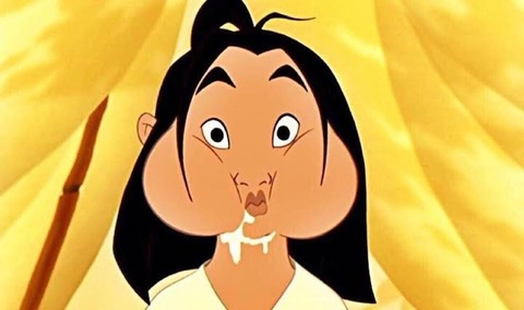 ओनलीफैंस हेडर चित्र michita7