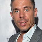 OnlyFans 프로필 사진 mickbluexxx