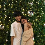 SadeceFans profil resmi mickeemouse