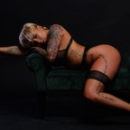 Снимка на профила в OnlyFans за mickycostache