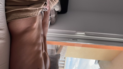 OnlyFans Titelbild mickysecret