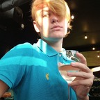 OnlyFans profile picture mickyyoungx