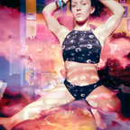 Photo de profil OnlyFans de micromandy