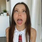 OnlyFansのプロフィール写真 midajahrae