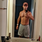 Foto do perfil do OnlyFans de midfoodrunner