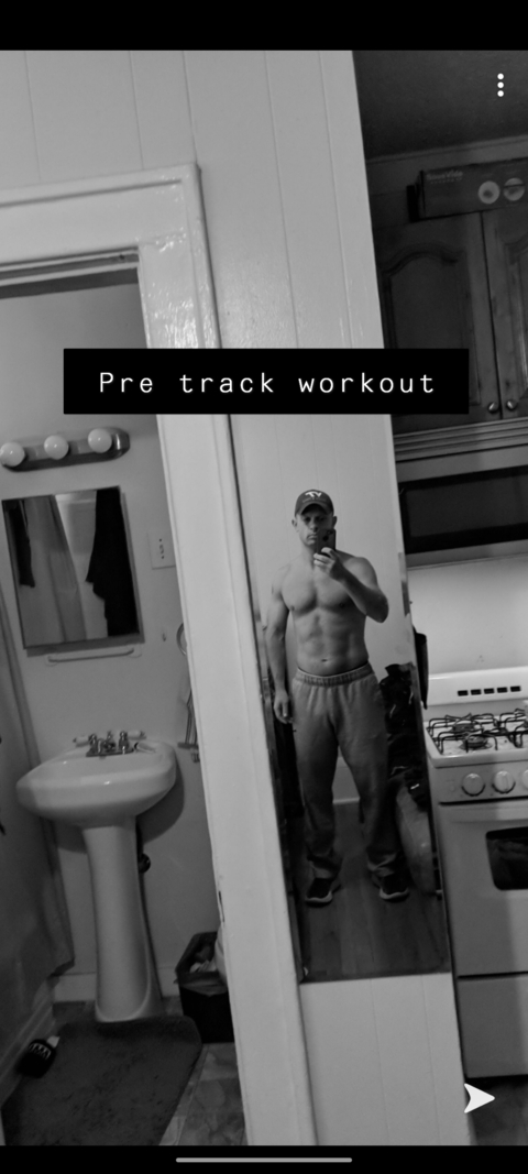 Obraz nagłówkowy OnlyFans #nazwa_użytkownika#