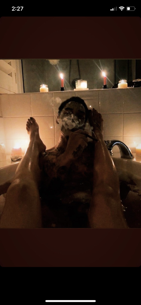 صورة رأس OnlyFans midnightclub