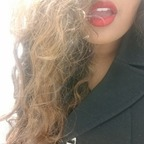 ओनलीफ़ैंस प्रोफ़ाइल चित्र midnightmay