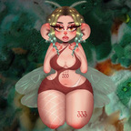 Photo de profil OnlyFans de midoribug