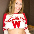 Photo de profil OnlyFans de midwest_tiff