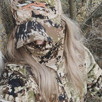 Photo de profil OnlyFans de midwestemmafree