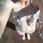 OnlyFansのプロフィール写真 midwestgirl11