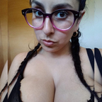 Снимка на профила в OnlyFans за mieldemel