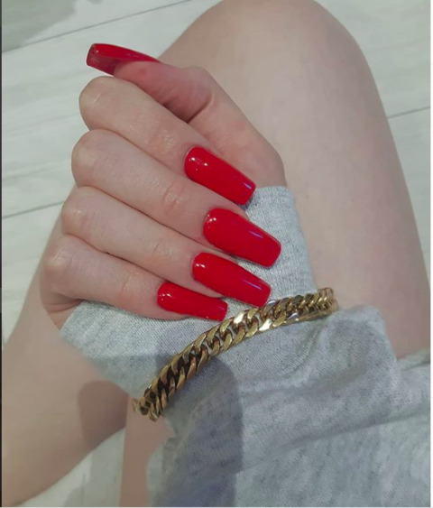 Снимка на заглавието на OnlyFans miespositoxxx