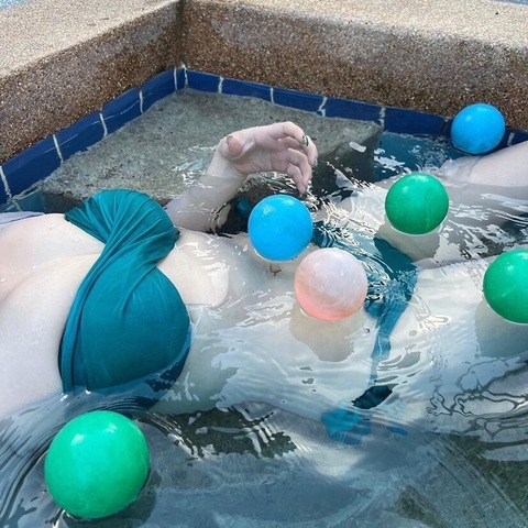 AlleenFans hoofdafbeelding miew_777