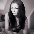 Zdjęcie profilowe OnlyFans mieze9