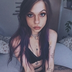 SadeceFans profil resmi miezi