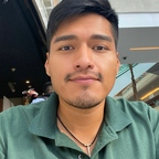 OnlyFans 프로필 사진 miguelangel718