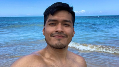 miguelangel718의 OnlyFans 해더 사진