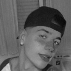 OnlyFans profile picture miguelccastro