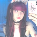 SadeceFans profil resmi mihobaby