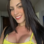 ओनलीफ़ैंस प्रोफ़ाइल चित्र miibellee