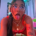 SadeceFans profil resmi miiila