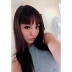 Zdjęcie profilowe OnlyFans miikyp