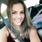 Gambar profil OnlyFans miiskittyoficial