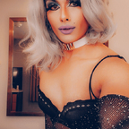 Photo de profil OnlyFans de mikahdoll