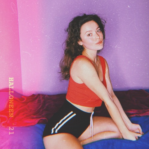 AlleenFans hoofdafbeelding mikala_love