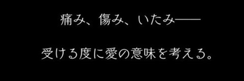 صورة رأس OnlyFans mikansu1