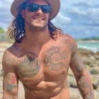 Profilbild von OnlyFans mike-biserta