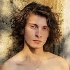 Photo de profil OnlyFans de mikealmeidabr