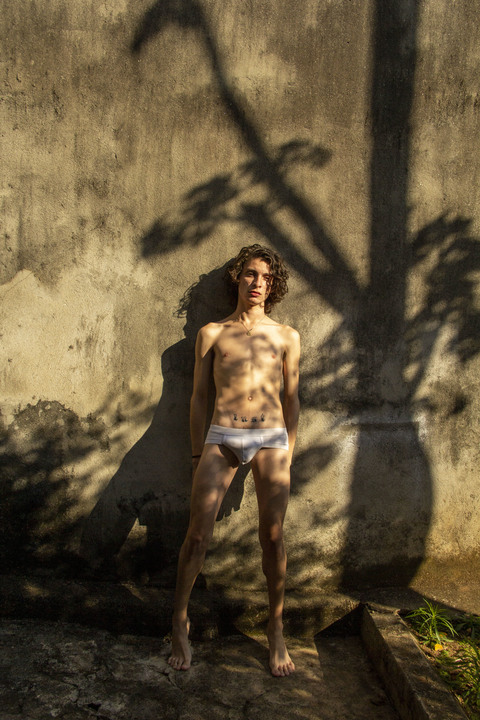 Image d'en-tête OnlyFans mikealmeidabr