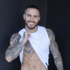 Profielfoto van OnlyFans mikechabot