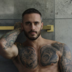 Photo de profil OnlyFans de mikechabotx