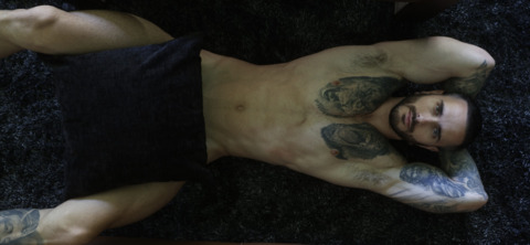 Image d'en-tête OnlyFans mikechabotx