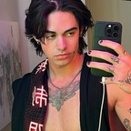 ओनलीफ़ैंस प्रोफ़ाइल चित्र mikedebeer