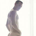 SadeceFans profil resmi mikelicious8